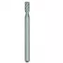 Vysokorýchlostná fréza Dremel 26150194JA 3,2 mm