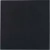 Thermal Grizzly Minus Pad Advance – 100 x 100 x 1,5 mm, 2 ks