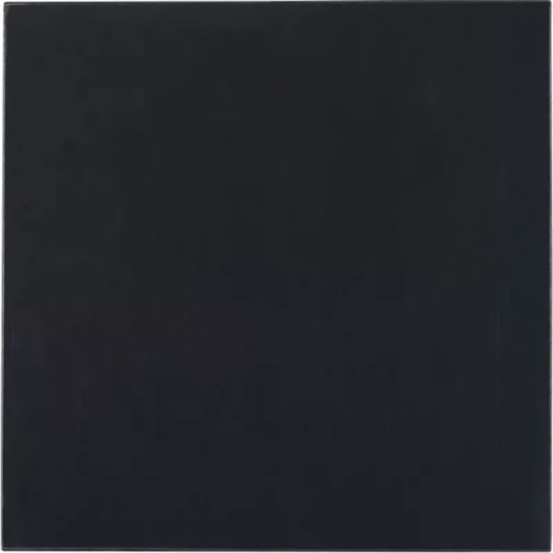 Thermal Grizzly Minus Pad Advance – 100 x 100 x 1,5 mm, 2 ks
