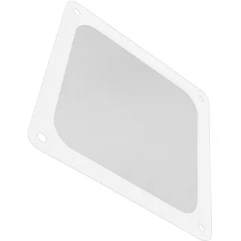 Chladiaci systém Silverstone SST-FF123W