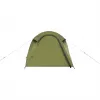 Easy Camp 120471 zelený