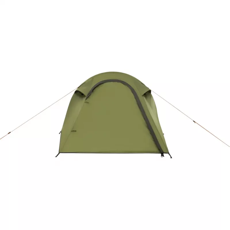 Easy Camp 120471 zelený