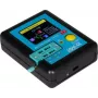 Joy-iT JT-LCR-T7 multimeter digitálny multimeter (JT-LCR-T7)