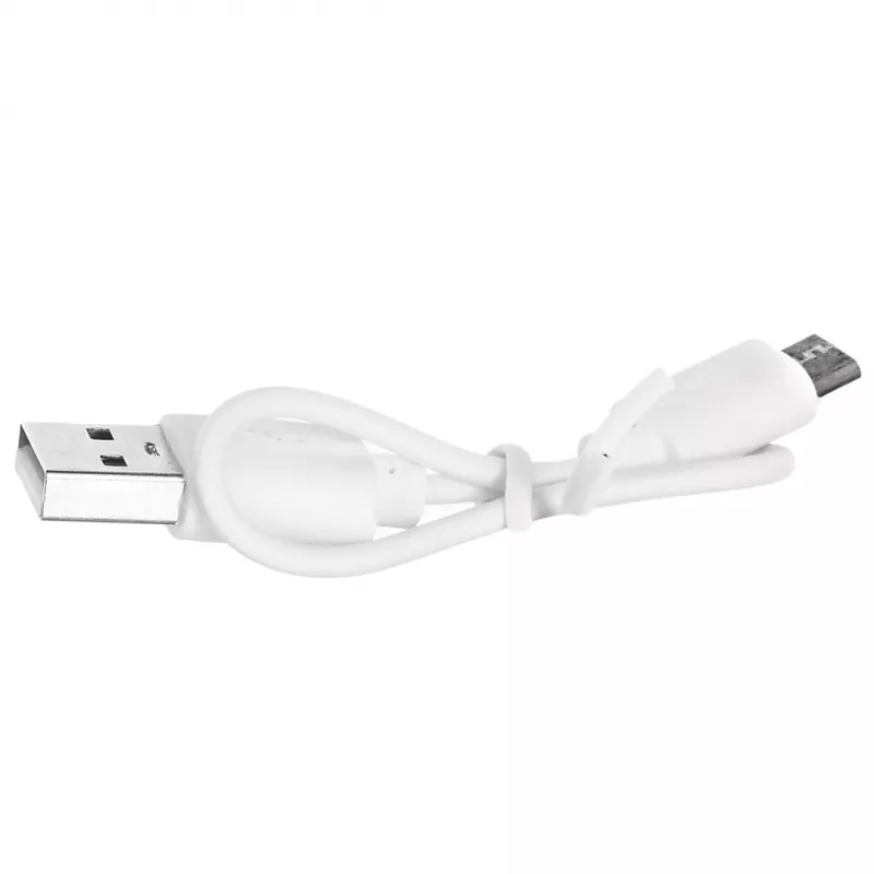 Esperanza Libero EH163K slúchadlá bezdrôtové cez hlavu hudobné mini-USB Bluetooth čierne