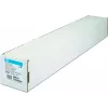 HP papier Bond Universal 42 palcov 45 m rolka x 45,7 m 80 g/m²