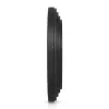 Ubiquiti U7 Pro XG 5800 Mbit/s čierna Power over Ethernet (PoE)