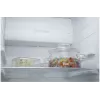 Chladnička s mrazničkou FY5119.3DFBX, 500L
