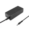 Qoltec 51516.90W napájací zdroj pre Dell | 90W | 19,5V | 4,62A | 4,5*3,0+Pin | +napájací kábel
