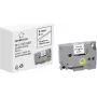 Renkforce RF-6027516 biela
