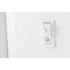 Elektrický ohrievač priestoru NEO tools 90-090