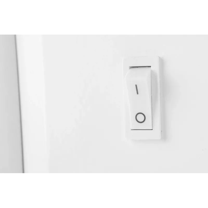 Elektrický ohrievač priestoru NEO tools 90-090