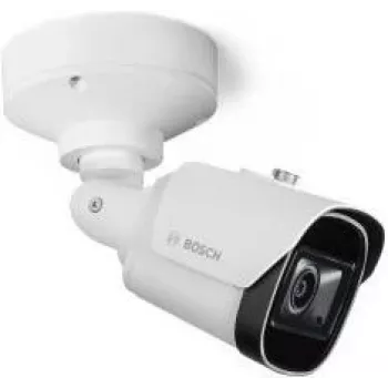 Bezpečnostná kamera Bosch NBE-3702-AL IP66 IK10 IR 2MP 3,3-10,2mm