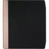 Puzdro na tablet | POCKETBOOK | béžová | HN-FP-PU-700-BE-WW