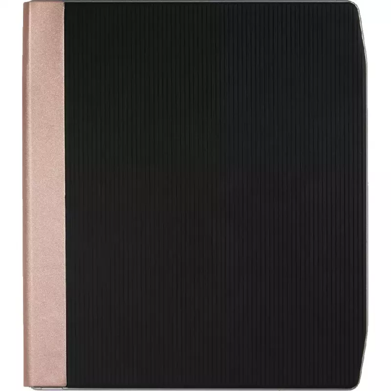 Puzdro na tablet | POCKETBOOK | béžová | HN-FP-PU-700-BE-WW