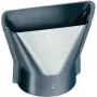 Dýza Steinel 070311 50 mm – náhradná dýza pre teplovzdušný prístroj, priemer 50 mm