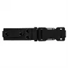 Gerber Strongarm survival nôž
