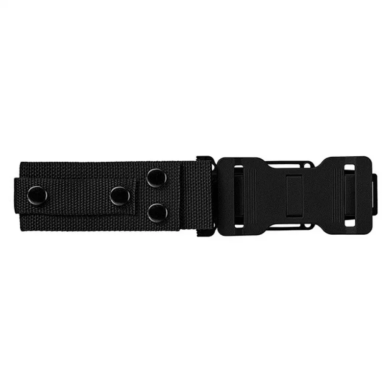 Gerber Strongarm survival nôž