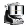 Kuchynský robot Ankarsrum Assistent Original 1500 W 7 L čierny
