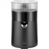 Odstredivý odšťavovač ZWILLING 53109-001-0 čierna
