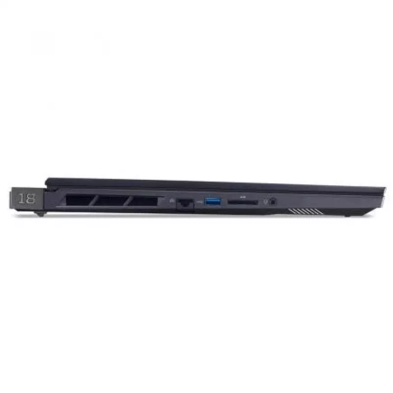 Notebook Acer Predator PH18-73 18