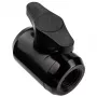 Alphacool 17142 chladiaci systém počítača čas/príslušenstvo