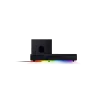 Soundbar Razer Leviathan V2 čierny 65 W