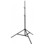 Svetelný statív Godox 302 — štúdiový svetelný statív, maximálna výška 190 cm, model 302
