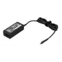 HP USB-C napájací zdroj 45W 844205-850 pre notebooky, výstup 45W, USB-C konektor