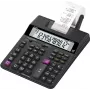 Tlačiaca stolová kalkulačka Casio HR-200RCE