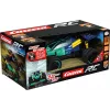 Buggy Carrera 370201070 elektromotor 6 rokov