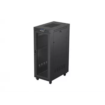Racková skriňa LANBERG FF01-6032-23BL 19
