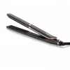 BaByliss ST394E nástroj na úpravu vlasov žehlička na vlasy teplá čierna 42 W 3 m