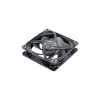 Ventilátor Phanteks PH-F120T30_BG