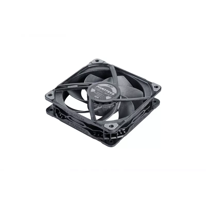 Ventilátor Phanteks PH-F120T30_BG