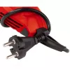 Einhell TE-AG 115 uhlová brúska 720 W priemer kotúča 115 mm (4430850)