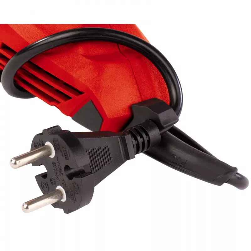 Einhell TE-AG 115 uhlová brúska 720 W priemer kotúča 115 mm (4430850)