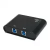USB hub LogiLink UA0216