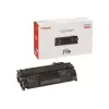 Canon 3479B002 tonerová kazeta, 2100 strán, čierna