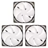 Ventilátor Noiseblocker eLoop B12-PS