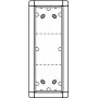 Rám Ritto 1883370