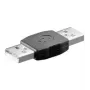 Káblový adaptér USB-A DeLOCK 65011