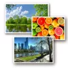 ColorWay fotopapier, 100 listov | 180 g/m² | A4 | vysoký lesk