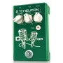 Doubling Reverb Correction TC-Helicon Duplicator 000-DDX00-00010 – zariadenie na zdvojenie spevu a reverb efekt