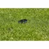 Gardena Set Smart Irrigation Control Sensor: zavlažovací počítač pre až 6 ventilov (24 V)
