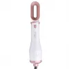 Adler AD 2027 styler na vlasy 5v1 1200W