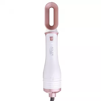 Adler AD 2027 styler na vlasy 5v1 1200W