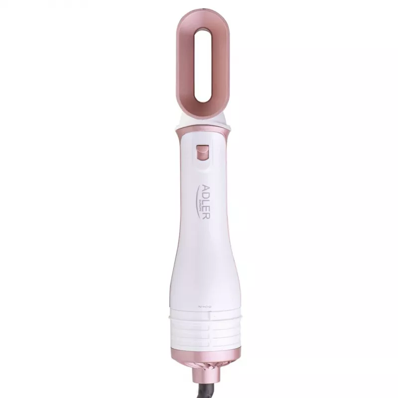 Adler AD 2027 styler na vlasy 5v1 1200W