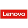Pamäťová káblová sada Lenovo 4X97A88464 pre M.2 SATA/x4 skriňa NVMe