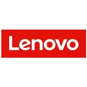 Pamäťová káblová sada Lenovo 4X97A88464 pre M.2 SATA/x4 skriňa NVMe