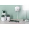 Digitus - napájací zdroj - 20 watt - 3 A - PD 3.0 (USB-C) - biely (DA-10196)